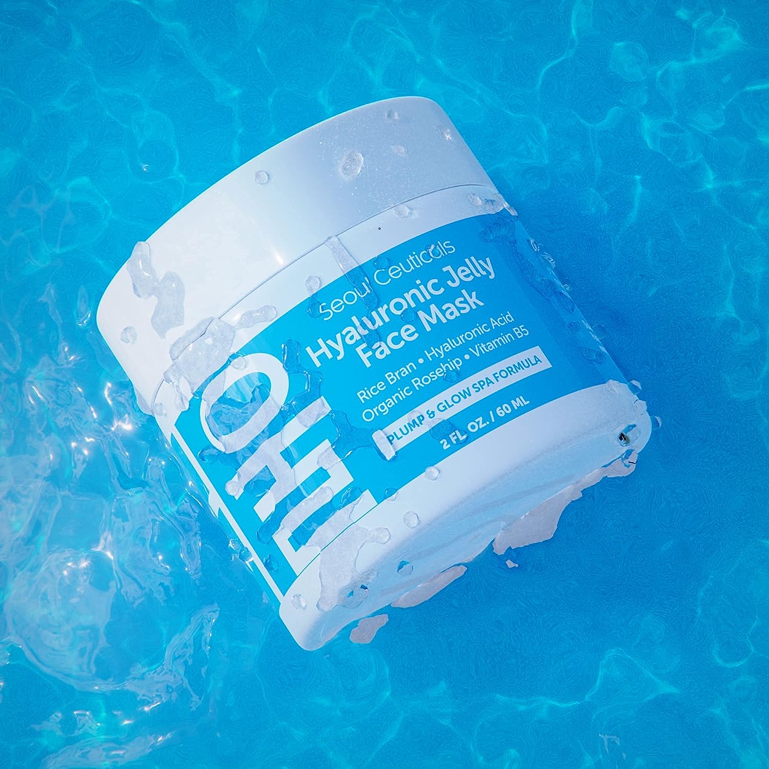 ?Age-Defying Beauty Product? - Image 5