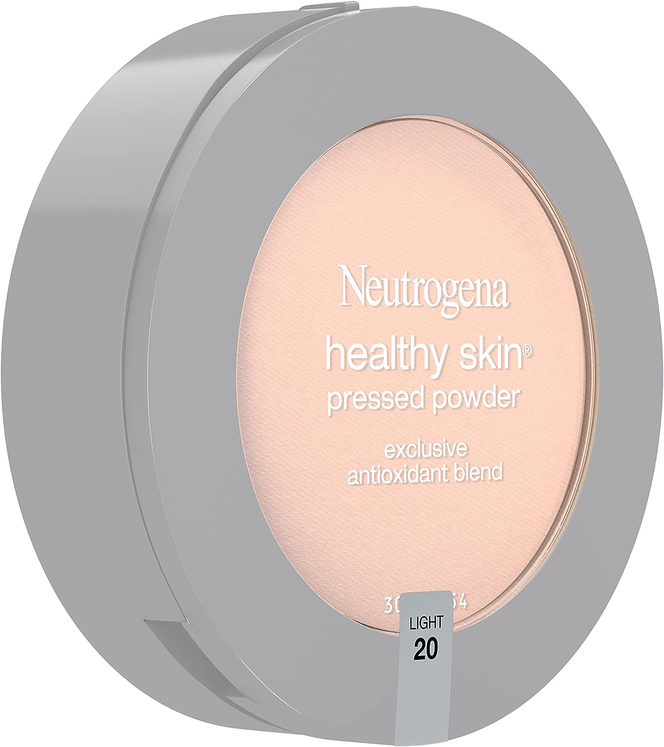 Arden Clear The Way Mask: Pore-clearing mask. - Image 6