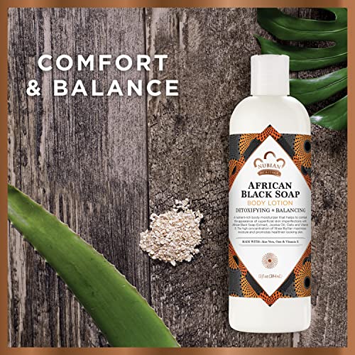 Paraben-free Body Lotions - Image 4