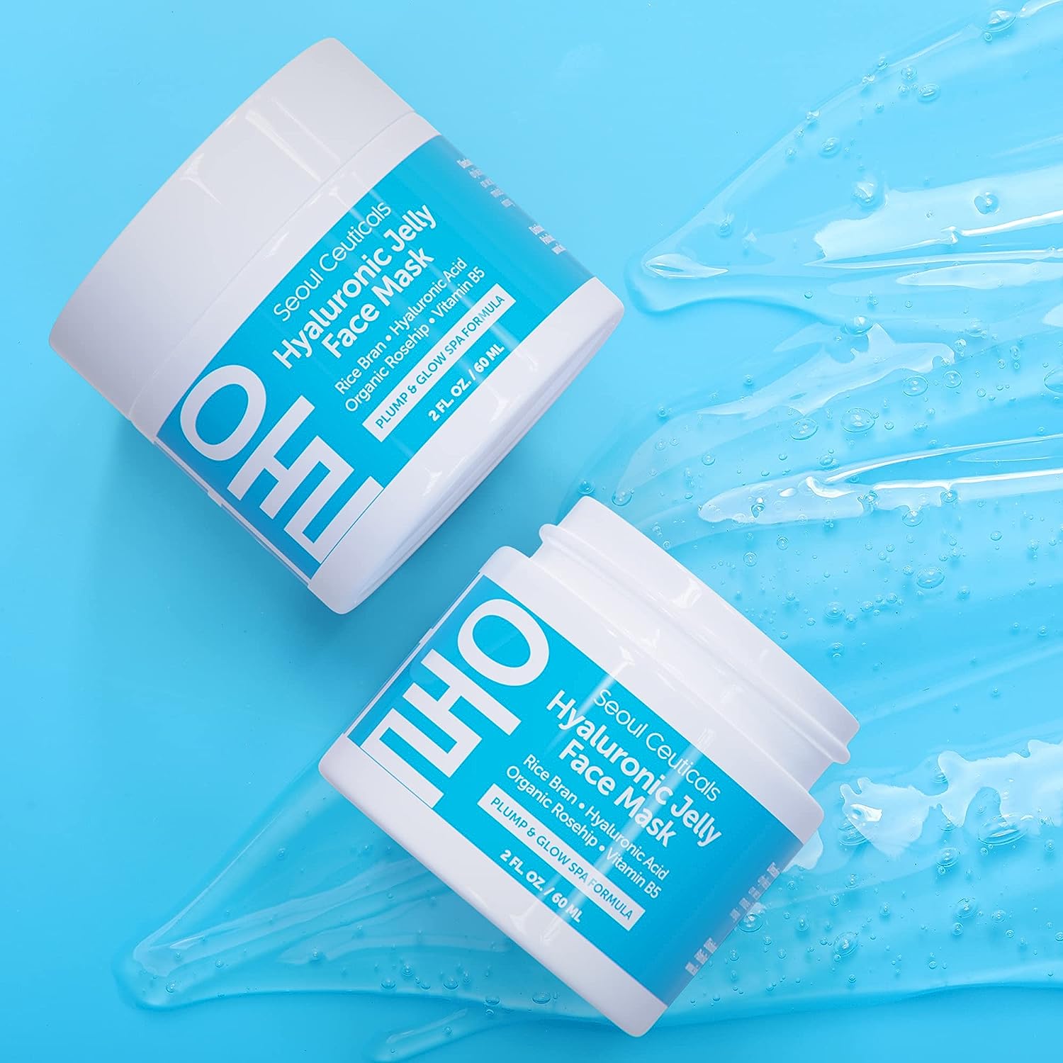 ?Age-Defying Beauty Product? - Image 2