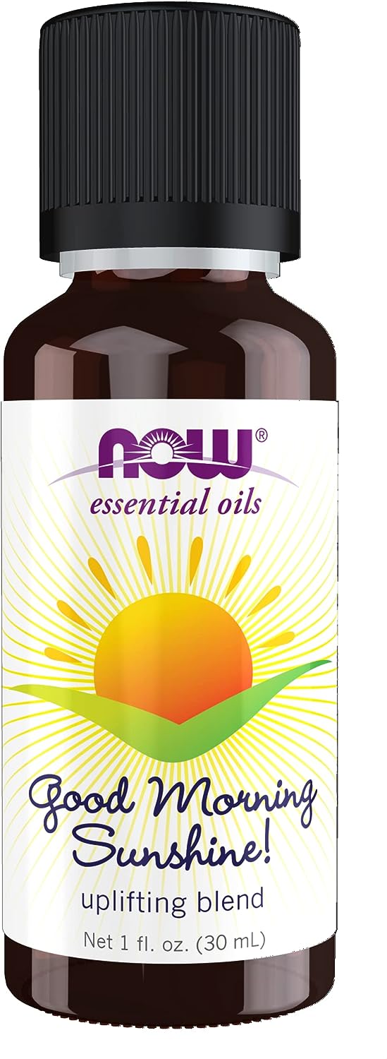 10ml Essential Oil Blend for Air Purifier Diffuser Fresh Air