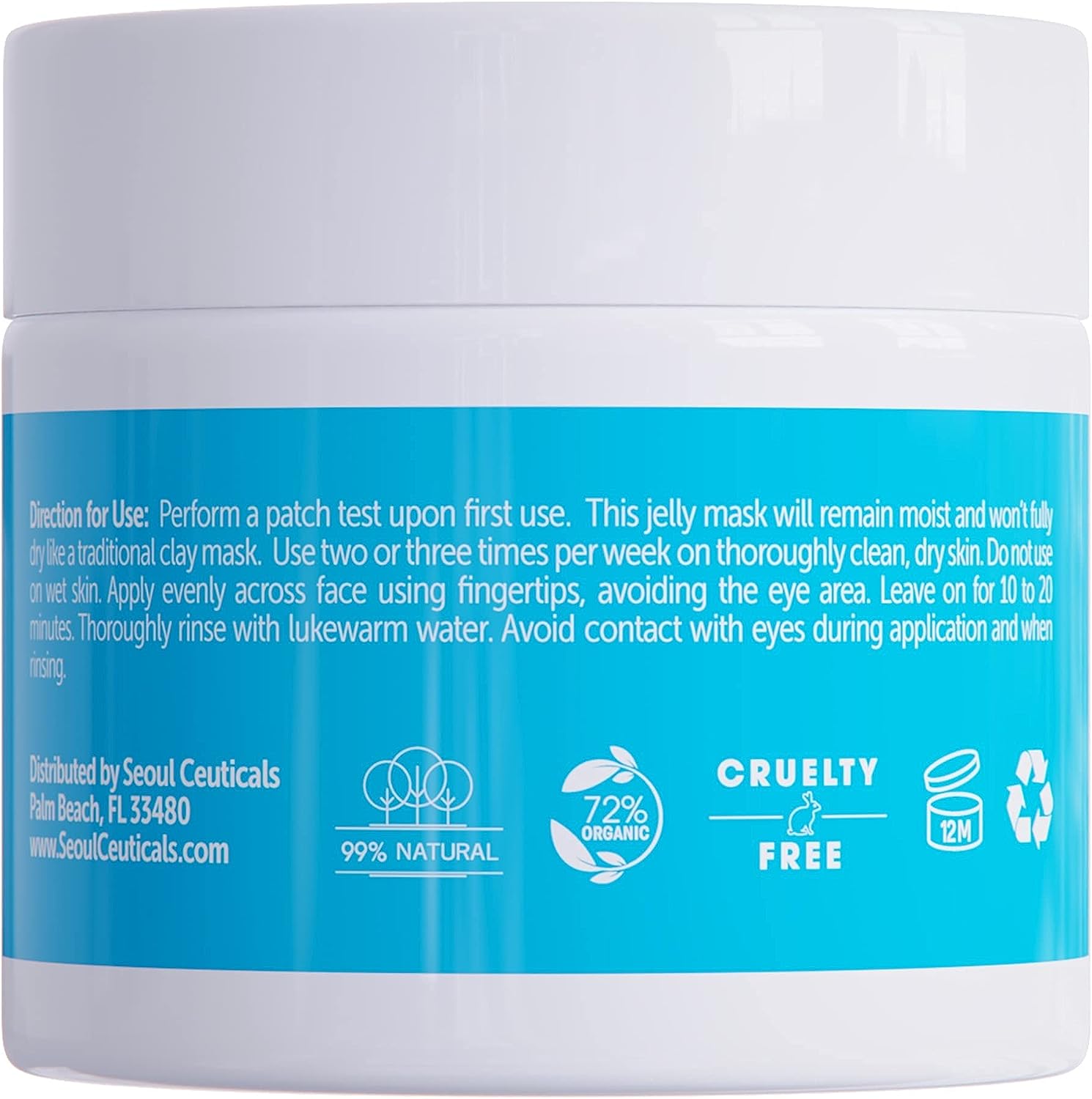 ?Age-Defying Beauty Product? - Image 6