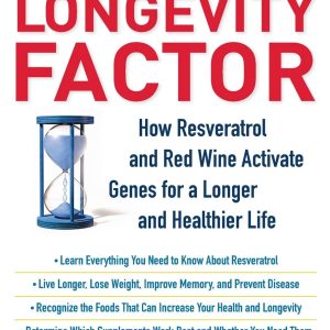 Prevent Aging with Preventative Measures