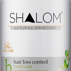 Argan Oil Side Effects: Shorter Version