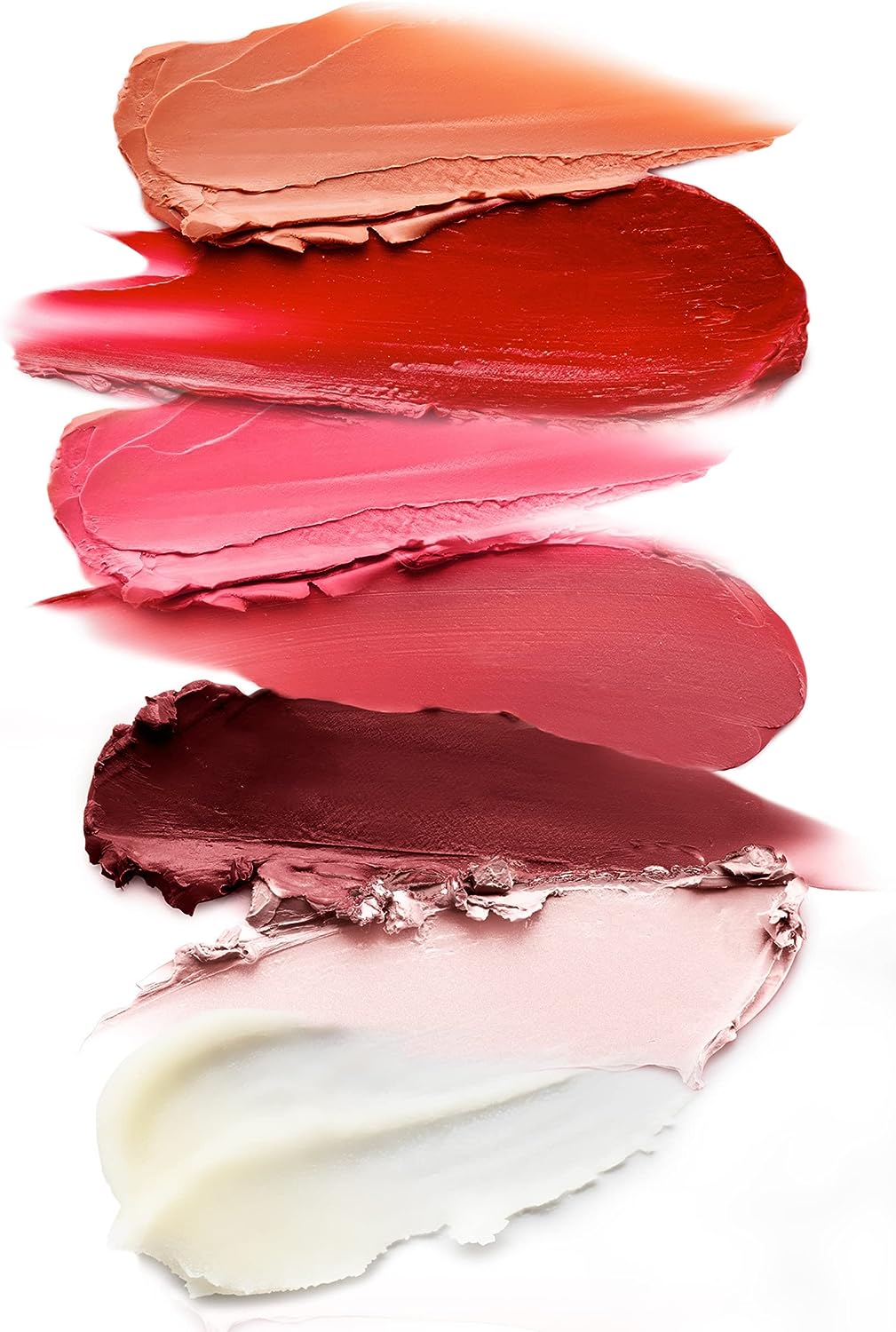 ?Av Ne Cold Cream Lip Balm? - Image 5