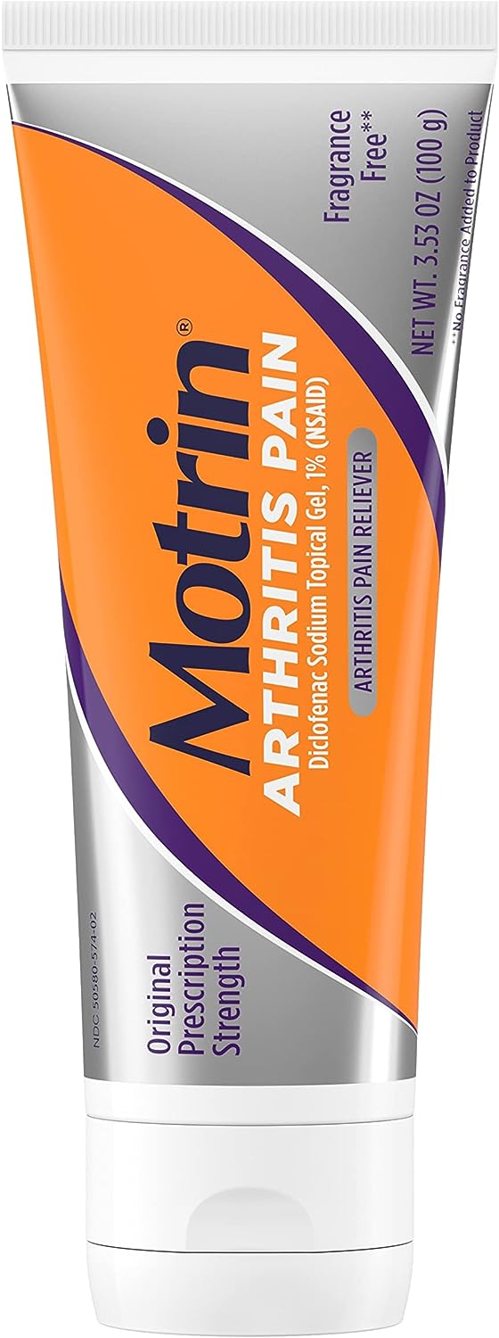 4 oz Jar Soothing Arthritis Foot Cream for Effective Pain Relief - Image 2