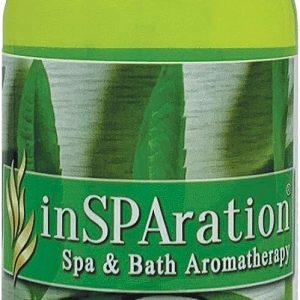Hot Springs Spa Body Wash 16 oz by Bath & Body Works