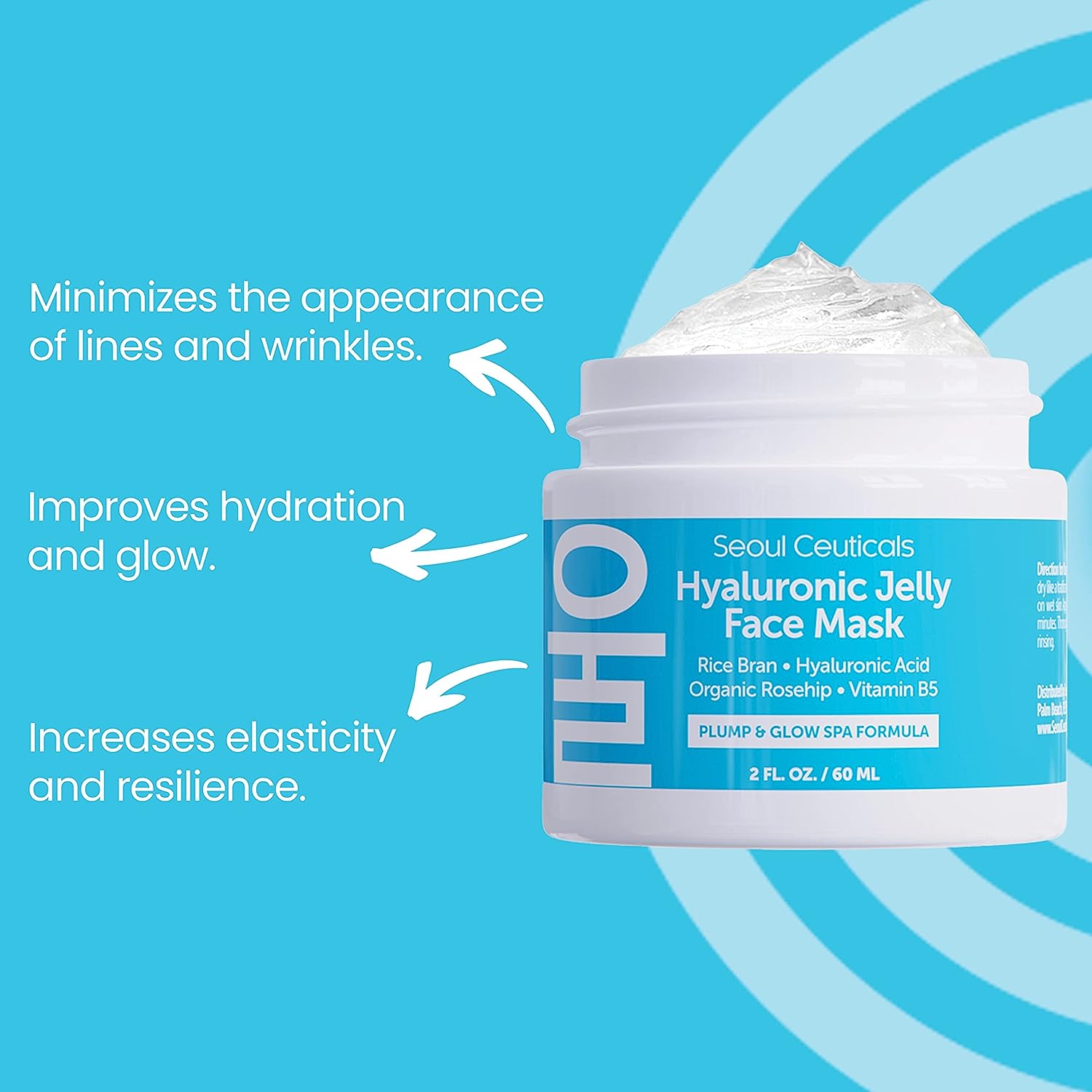?Age-Defying Beauty Product? - Image 3