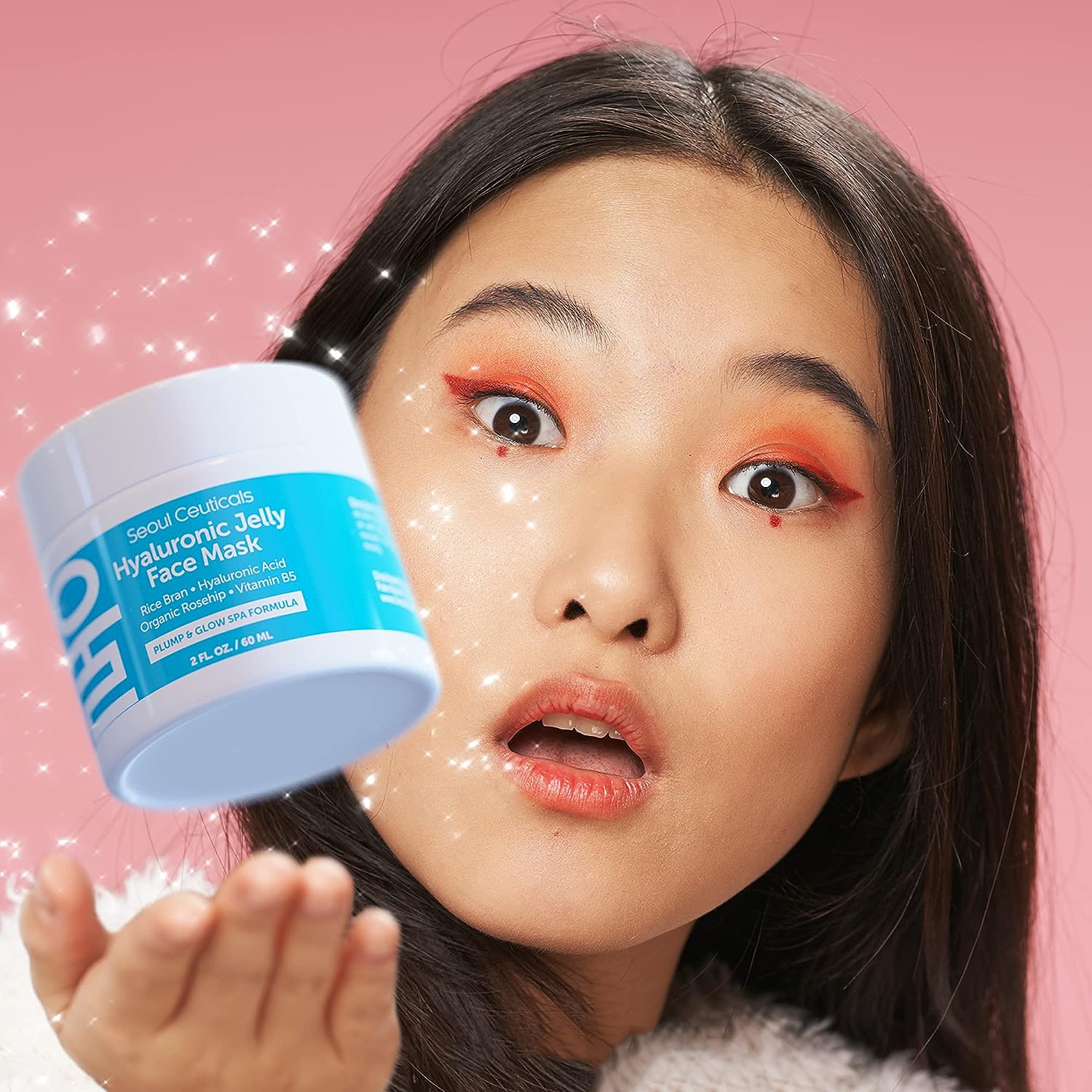 ?Age-Defying Beauty Product? - Image 4