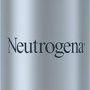 ?Biodefy Wrinkle Cream ? Anti-aging Formula?