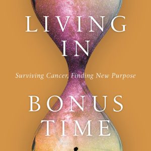 Nordstrom?s Clinique Bonus Time: Limited-time offer!