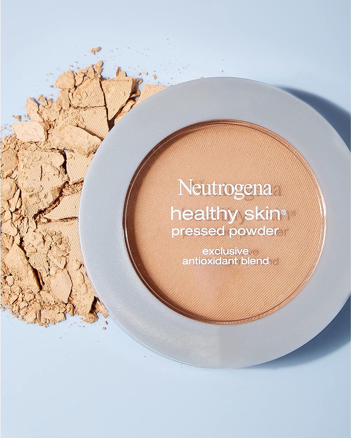 Arden Clear The Way Mask: Pore-clearing mask. - Image 2