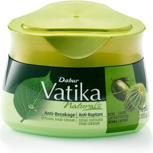 Himalaya Anti Dandruff Oil: Effective Solution for Dandruff