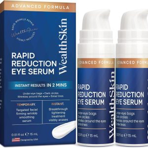 ?Barely There Anti Aging Cream: Youthful Skin Secret?