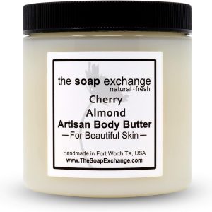 Aveda Cherry Almond Moisturizing Hand Cream 1.5 oz New Condition