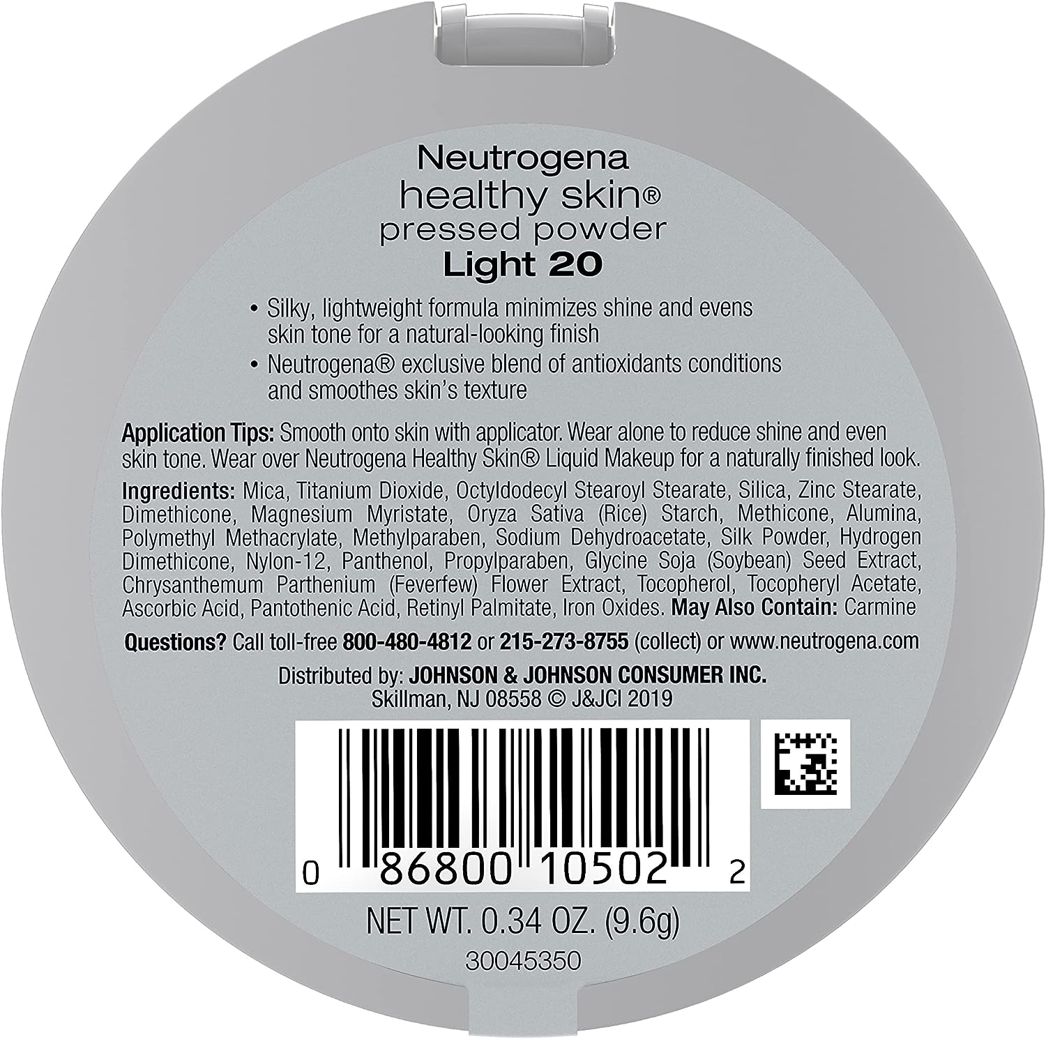 Arden Clear The Way Mask: Pore-clearing mask. - Image 4