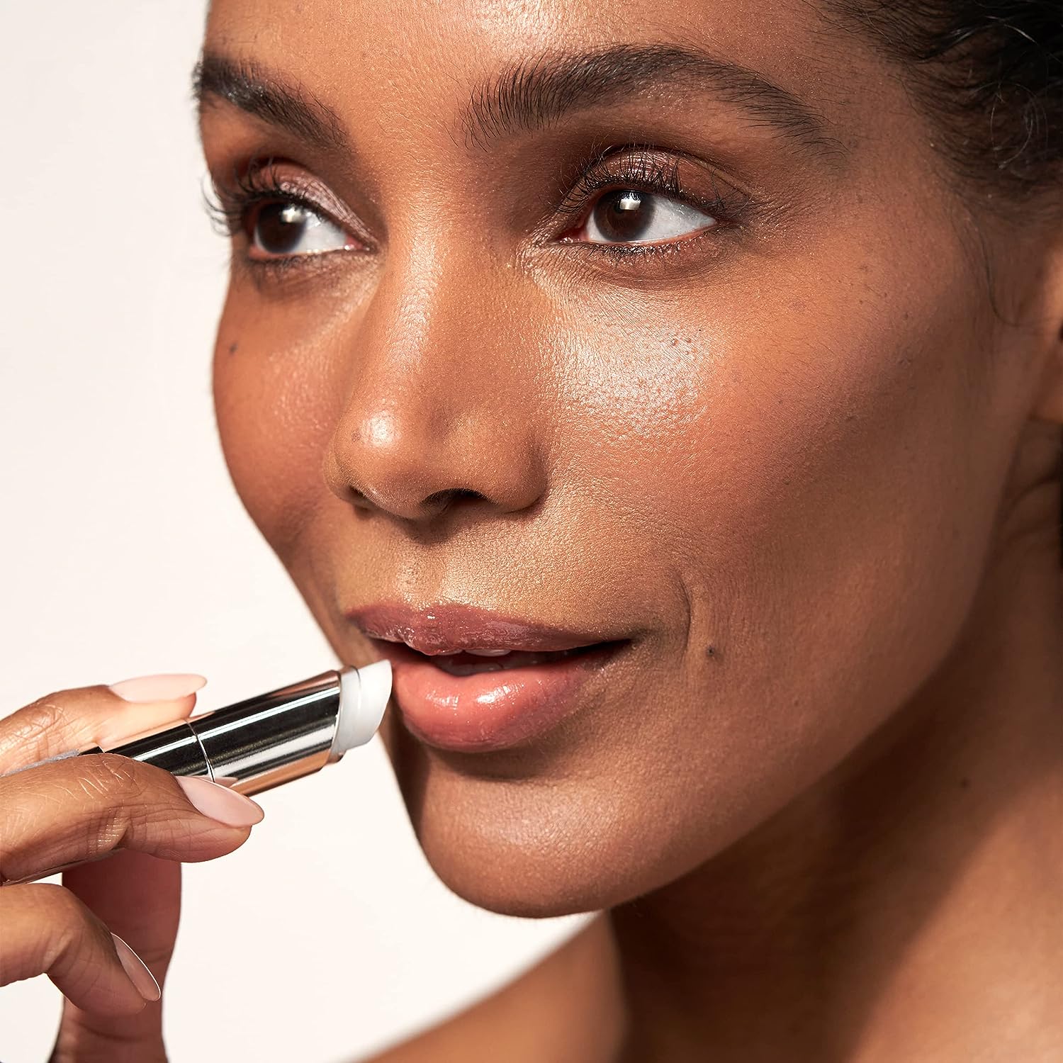 ?Av Ne Cold Cream Lip Balm? - Image 3