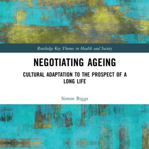 ?Forum on Slowing Down Aging?