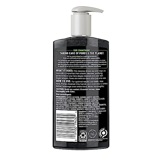 ?Acne Clearing Gel by Clinique? - Image 14