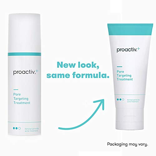 Acne-fighting Deep Cleansing Body Wash 16oz for Clear Skin - Image 6