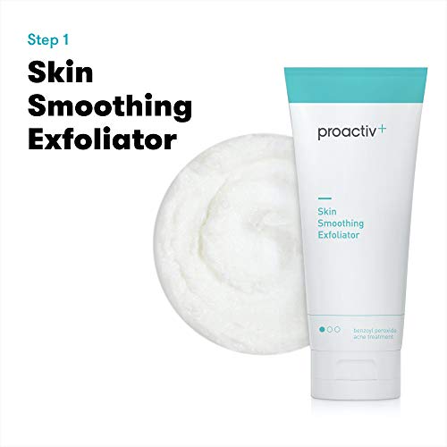 Acne-fighting Deep Cleansing Body Wash 16oz for Clear Skin - Image 3