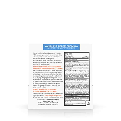 ?Acne Spot Treatment by Clinique? - Image 5