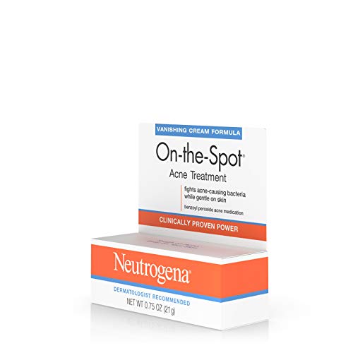 ?Acne Spot Treatment by Clinique? - Image 11