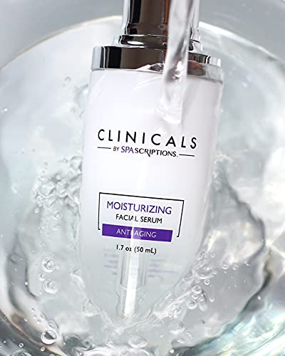 ?Advanced Clinicals Anti-Wrinkle Retinol? - Image 5