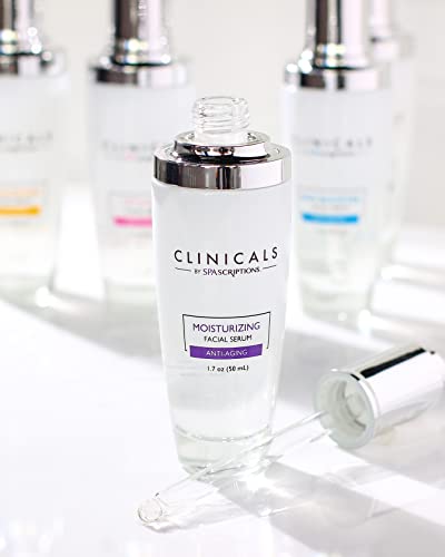 ?Advanced Clinicals Anti-Wrinkle Retinol? - Image 6
