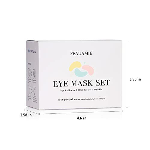 Affordable Beauty Products Under $10 - Image 5