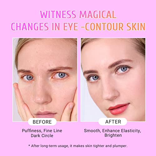 Affordable Beauty Products Under $10 - Image 7