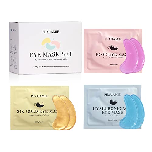 Affordable Beauty Products Under $10 - Image 3
