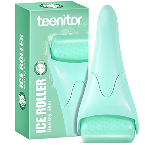Affordable Beauty Products Under $20