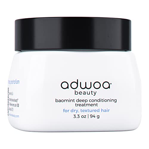Affordable Beauty Products Under $500