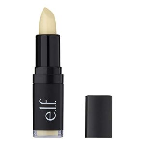 After Hours Intensive Hydration Lip Balm 5g for Dry Lips