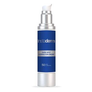 Age Balance Hydrating Body Cream for Youthful Skin, 8 oz, Anti-Aging Moisturizer