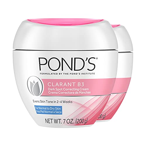 Age-balancing body cream for youthful skin.