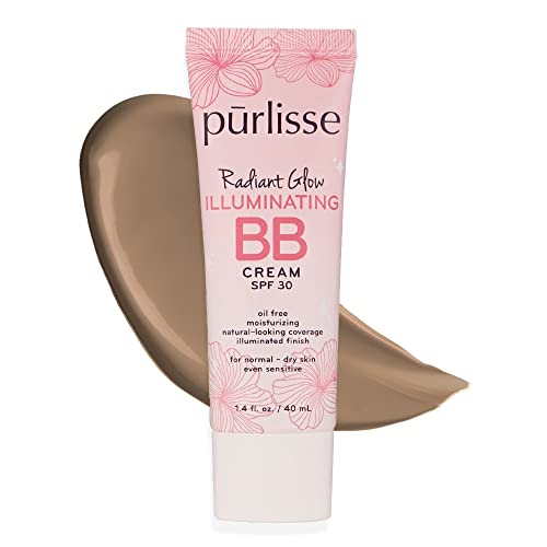 Clinique Age Defense BB Cream SPF 30 1.35 oz Medium