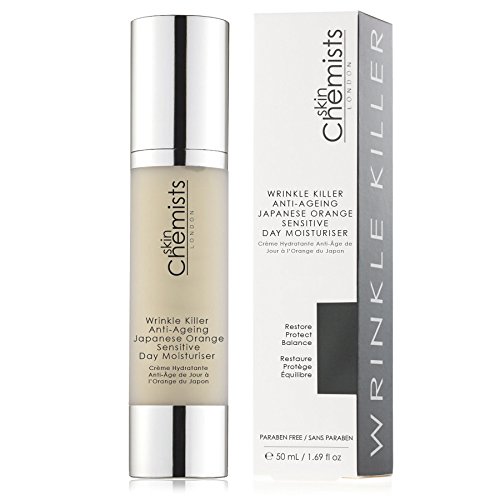 Age-defying skincare products for youthful skin.