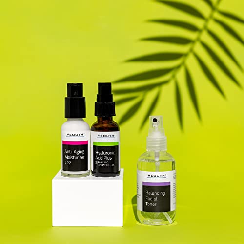 ?Age-defying Skincare System? - Image 9