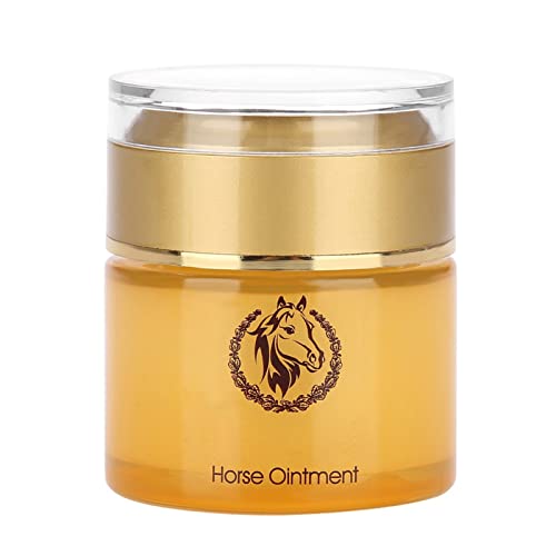 ?Age-Defying Wrinkle Cream?
