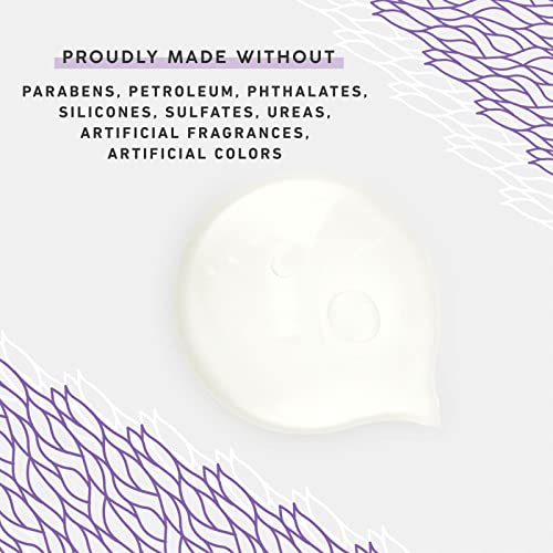 Ageless Wrinkle Serum: Smooths and Rejuvenates Skin - Image 4