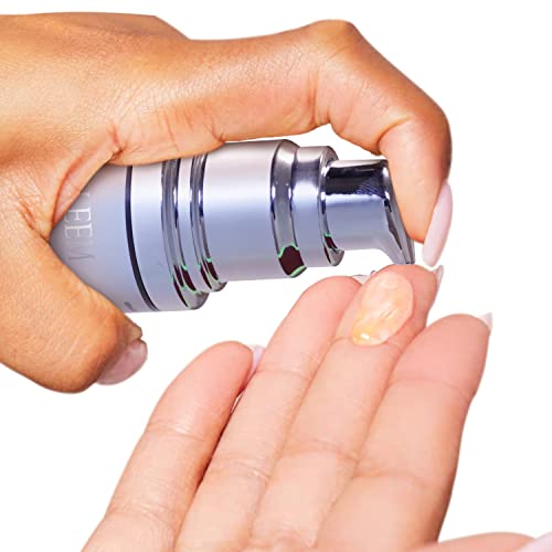 ?Agevault Tightening Collagen Anti Aging Serum? - Image 3