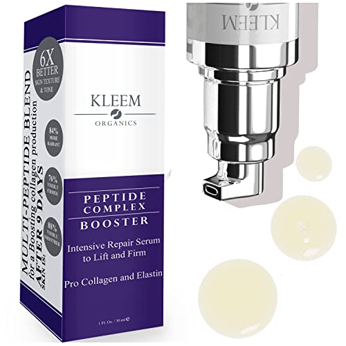 ?Agevault Tightening Collagen Anti Aging Serum?