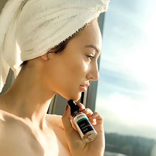 ?Aging Blog: Tips for Youthful Skin and Longevity? - Image 5