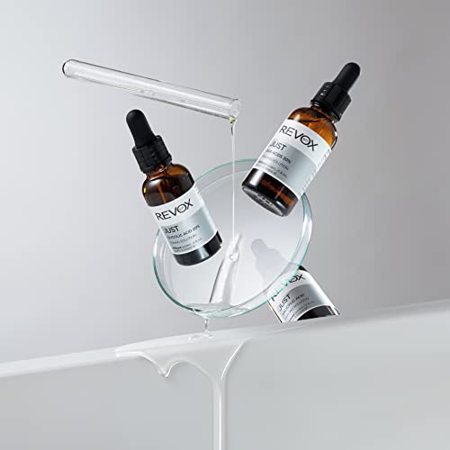 AHA Peel for Smooth, Radiant Skin - Image 9