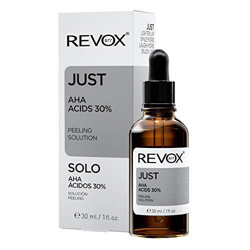 AHA Peel for Smooth, Radiant Skin - Image 5