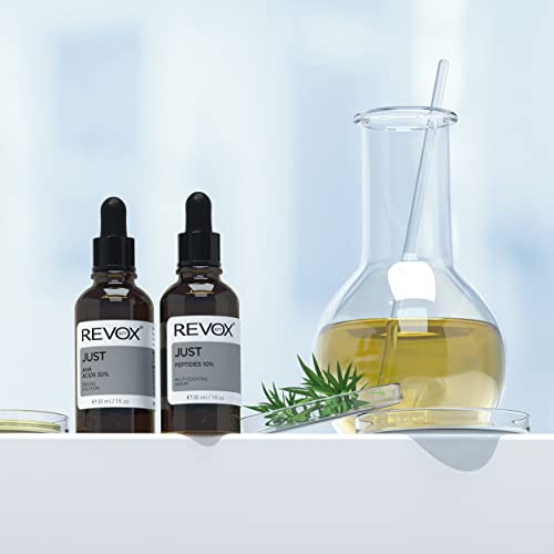 AHA Peel for Smooth, Radiant Skin - Image 10