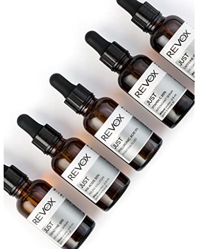 AHA Peel for Smooth, Radiant Skin - Image 8