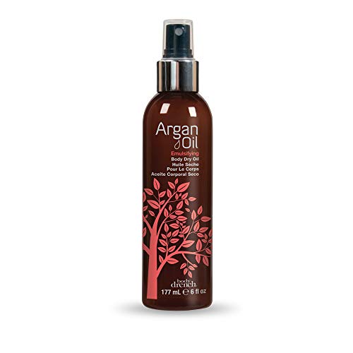 Ahava Cactus & Pink Pepper Nourishing Hand Cream 100ml